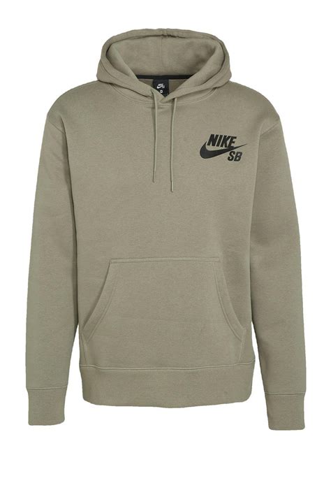 Nike Sportswear Truien voor heren online kopen 